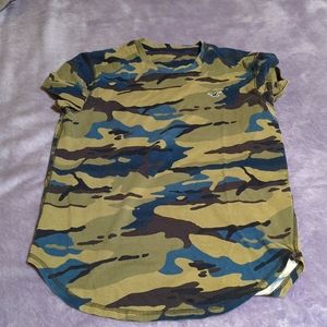T shirt